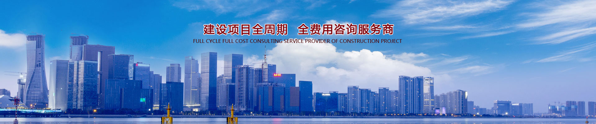 球友会网页版
